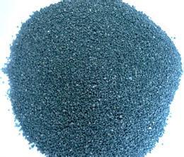 山東棕剛玉供應廠家_過濾材料及藥劑欄目