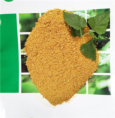 歡迎#北辰氨氮去除劑怎么賣的怎么賣的北辰制造商