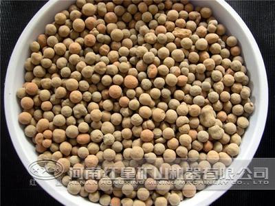 陶粒砂回轉(zhuǎn)窯