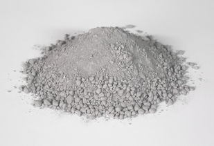 中質(zhì)修補(bǔ)料生產(chǎn)廠家