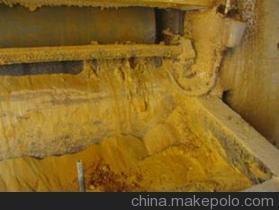 【工業(yè)型聚合氯化鋁新景牌聚合氯化鋁化學(xué)式黃色聚鋁】價(jià)格,廠家,圖片,絮凝劑,鄭州市新景凈水劑制造-