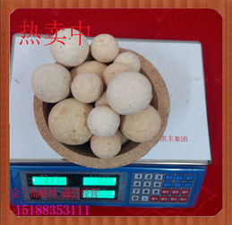 河南廠家直銷優(yōu)質耐火球 60直徑耐火球 生產(chǎn)批發(fā)