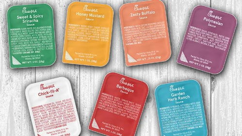 單店收入是麥當勞2倍 年銷1354億元的它,堅持周日不營業(yè)且 永不上市