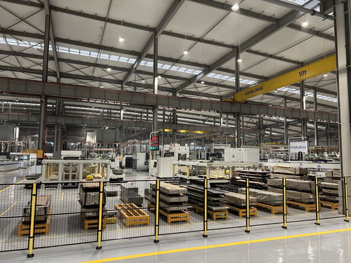 構(gòu)建新發(fā)展格局 往 高 攀升 向 新 進(jìn)軍 以 融 提質(zhì) 浙江數(shù)字經(jīng)濟(jì)創(chuàng)新提質(zhì)發(fā)展觀察