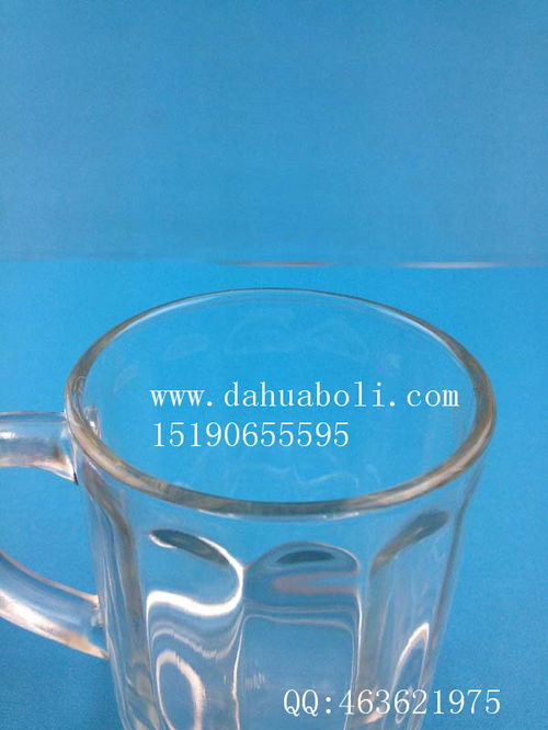 報價 供應(yīng)商 圖片 徐州大華玻璃制品有限責(zé)任公司