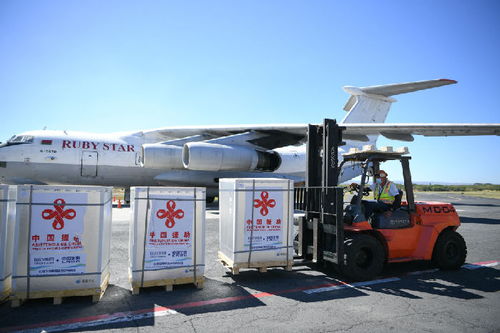 頭條新聞 江門新聞網(wǎng).江門綜合門戶網(wǎng)站