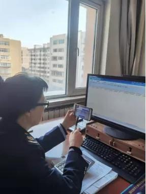 稅費延緩繳納 提振中小微企業(yè)發(fā)展信心