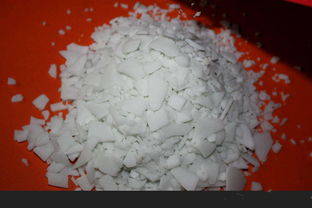 石家莊液體硫酸鋁大廠生產(chǎn)美嘉源集團(tuán)歡迎您