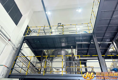 資陽電力 助力企業打造 零碳工廠 為城市綠色發展賦能