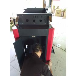 鐵件批發 鐵件供應 鐵件廠家 